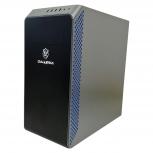Thirdwave Corporation  XA7R-R37(XGP/SK/B550)
