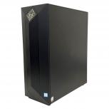 HP  7KL06AA#ABJ 