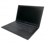 Dynabook   