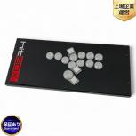HIT BOX   Ultra 