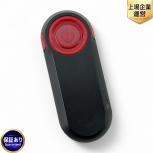 GARMIN    VARIA RTL515
