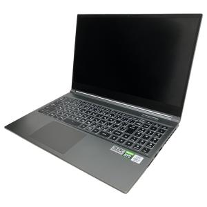 Thirdwave raytrek R5-CA 15.6インチ ノートパソコン i7-10875H 32GB SSD 1TB RTX 3060 win11