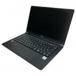 Mouse  X4-i7CMLABW11