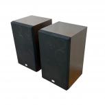 DIATONE    DS-505