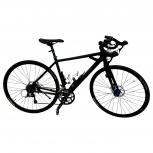 TREK  CROSSRIP ELITE