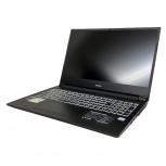 MouseComputer Co.、Ltd.  EGPN7975G165S5