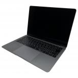 Apple  MVFH2J/A