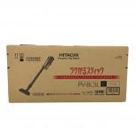HITACHI   PV-BL3L