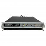 AMCRON   MACRO-TECH 602 