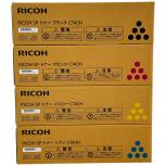 RICOH  C740H