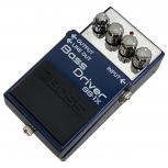 BOSS   BB-1X 