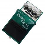 Boss   BC-1X 