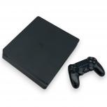 SONY  CUH-2100B