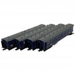 LILIPUT   L350114