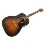 Gibson  Southern JUMBO 