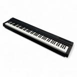 YAMAHA  P-125