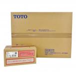 TOTO  TCF4724AK