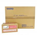 TOTO  TCF4724AK