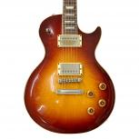 Greco グレコ   1982年製 ミントコレクション