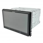 Pioneer  AVIC-RL821-D