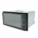 Pioneer  AVIC-RW812-D