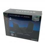 NETGEAR  
