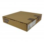 TOTO  TKS05304J