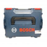 BOSCH   GWS18V-10SC4