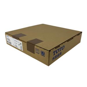 TOTO GGシリーズ TKS05303J 台付 シングル 混合 水栓