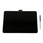 WACOM  DTH134
