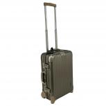 RIMOWA  9445201001618 