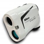Nikon  COOLSHOT LITE