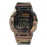 カシオ / CASIO  GMW-B5000TVB-1JR