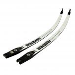 WIN&WIN   INNO EX POWER 68-36lbs 