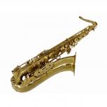 SELMER  TENOR SERIE III Jubilee 