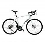 TREK  Domane AL3 