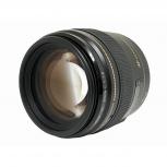 Canon   LENS EF 85mm 1:1.8 USM