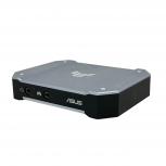 ASUS   TUF GAMING CAPTURE BOX CU4K30 