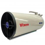 Vixen  VC200L