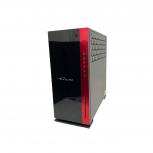 MouseComputer  HP-Z390