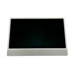 Apple  iMac 24-inch 2023 CTO