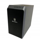 Thirdwave Corporation  RM7C-R47