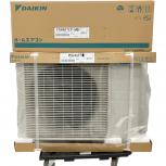 DAIKIN    F564ATEP/R564AEP
