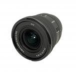 SONY   SELP1635G 