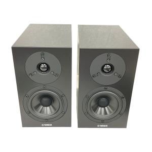 YAMAHA ヤマハ NS-BP200 スピーカー オーディオ 音響 機器