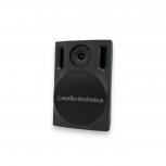 audio-technica  ATW-T190MIC