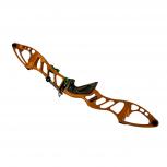 HOYT  FAKTOR HP 