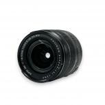 富士フイルム  XF18-55 2.8 4 R LM OIS