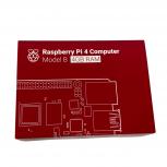 Raspberry pi 4 Computer Model B 4GB RAM ラズベリーパイ4 PCパーツ