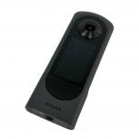 RICOH  R04010 
